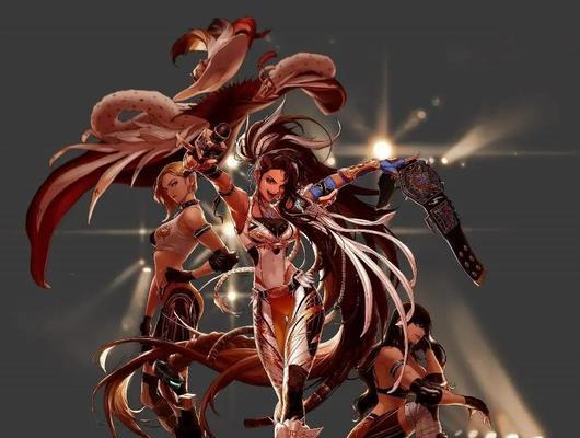 dnf女机械技能加点是什么？技能加点内容是什么？