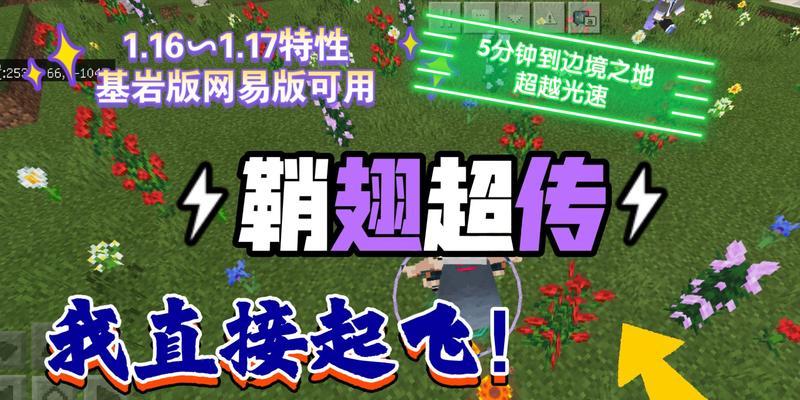 网易我的世界1.16指令代码大全是什么？指令代码内容是什么？
