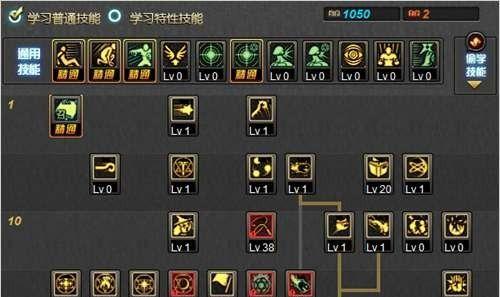 dnf召唤师技能详解大全是什么？技能详解内容是什么？