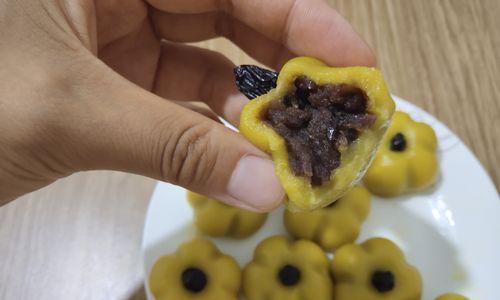 甜品红豆沙制作方法是什么？制作步骤有哪些？