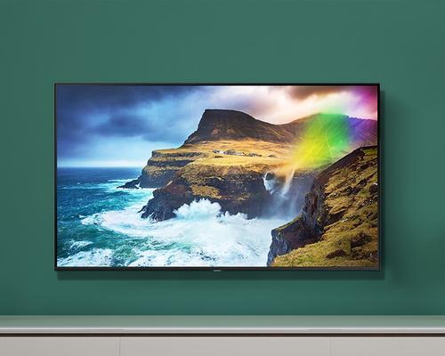 75寸电视机品牌推荐是什么？性价比高品牌是什么？