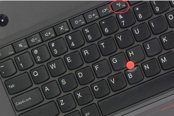 电脑键盘不受控制乱打字怎么办？乱打字问题的解决方法是什么？
