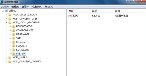 2023cf烟雾头调法是什么？调法内容是什么？