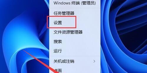 手机网站打不开被拦截怎么办？打不开问题的解决方法是什么？
