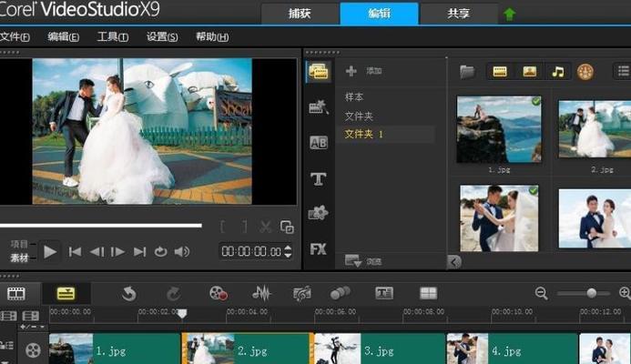 合成音频的软件有哪些？软件推荐是什么？