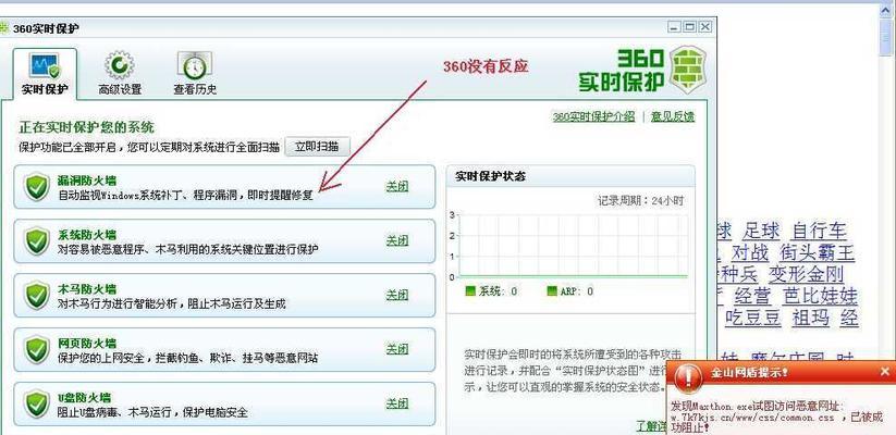 国内杀毒软件哪个好用点？杀毒软件推荐是什么？