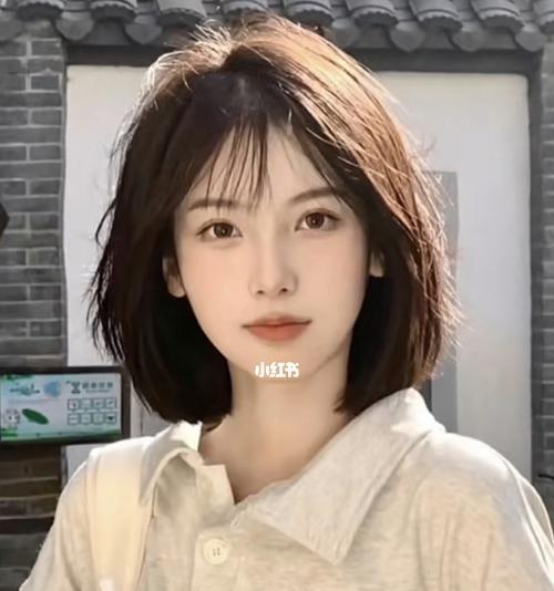 女生喝酒上脸怎么办？上脸原因是什么？