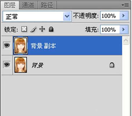 免费把模糊照片修高清的软件是什么？软件推荐是什么？