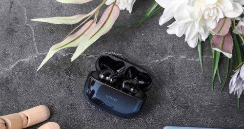 口碑最好的蓝牙耳机品牌有哪些？品牌推荐是什么？