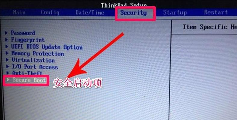 台式电脑进不了bios怎么办？教程内容是什么？