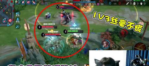 王者荣耀夫赖老夫子出装铭文是什么？出装铭文内容是什么？