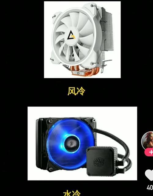 选电脑配置参数推荐是什么？配置参数内容是什么？