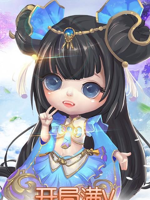 好玩的腾讯游戏排行榜前十名是什么？游戏排名内容是什么？
