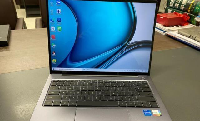 口碑最好的笔记本品牌型号是什么？笔记本品牌推荐是什么？