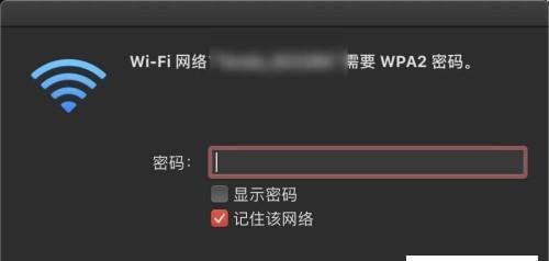 笔记本相机开启声音方法是什么？开启步骤有哪些？