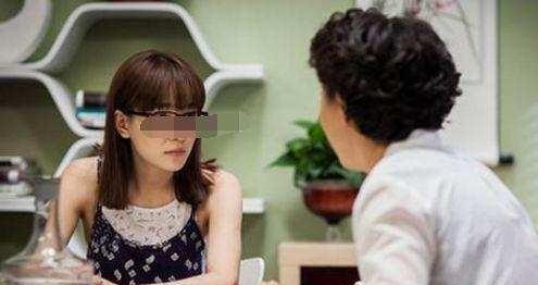 老公出轨怎么办？出轨问题的解决方法是什么？
