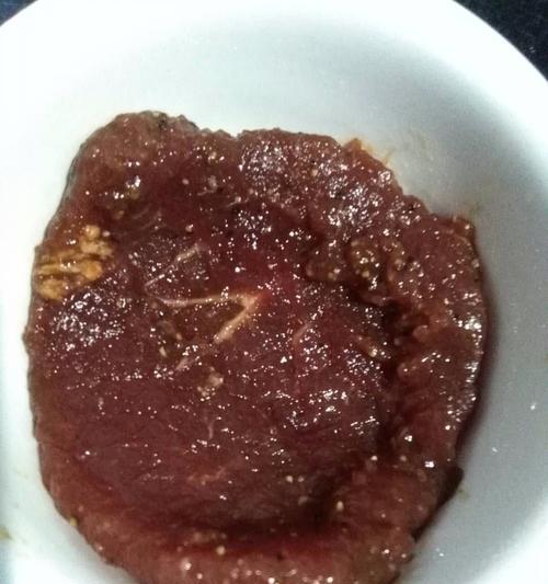 牛排腌制方法是什么？腌制步骤有哪些？