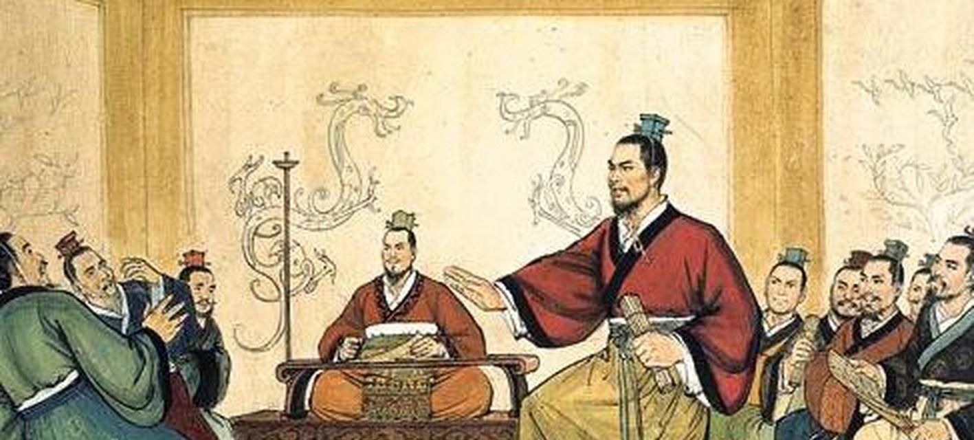 骂人二百五意思是什么？骂人含义是什么？