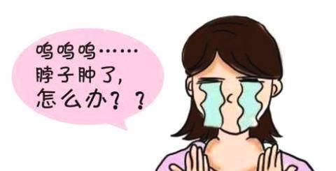 体内缺碘症状是什么？症状内容是什么？