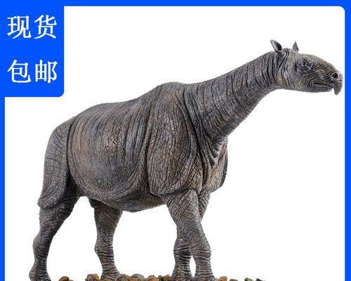 远古巨兽种类有哪些？种类内容是什么？