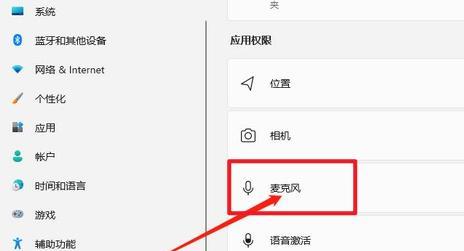 电脑麦克风声音很小怎么办？如何快速提升音量？