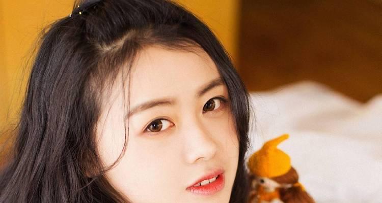 如果失恋了怎么办？如何快速走出情感低谷？