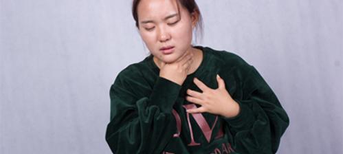 心动过速怎么办？如何快速缓解症状？
