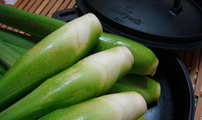 如何延长新鲜蔬菜的保存时间？有效方法有哪些？
