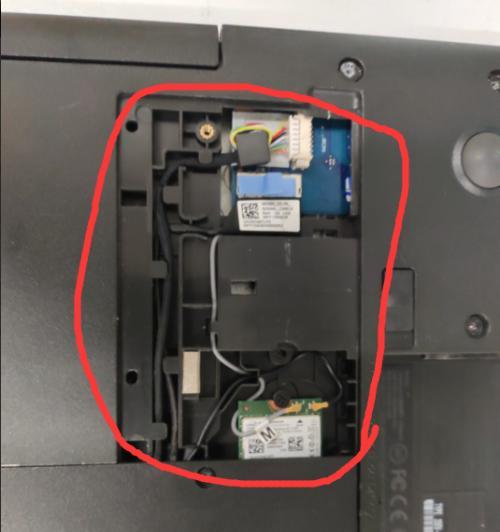 联想打印机驱动程序怎么安装？安装过程中遇到问题怎么办？