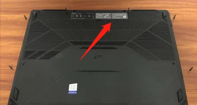 联想笔记本电脑型号对比？哪款适合你的需求？