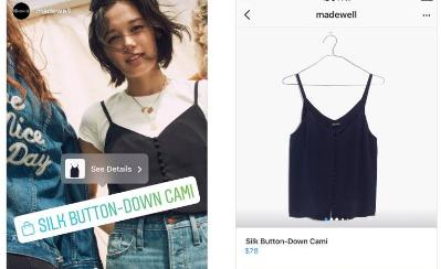Instagram保存原图和视频的正确方法是什么？
