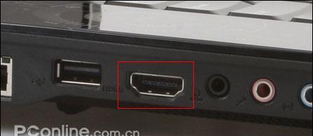 电脑USB接口损坏了怎么办？如何快速修复？