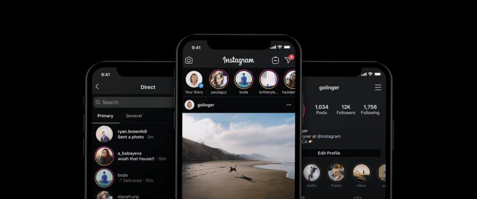 iphone通话录音软件哪个好？如何选择最佳应用？