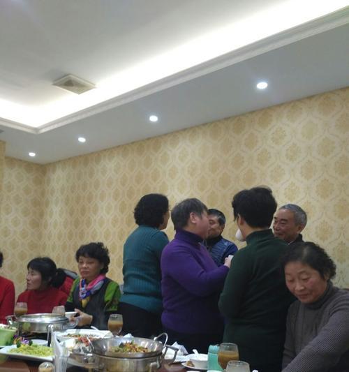 菜过五味酒过三巡是什么意思？背后的文化寓意是什么？