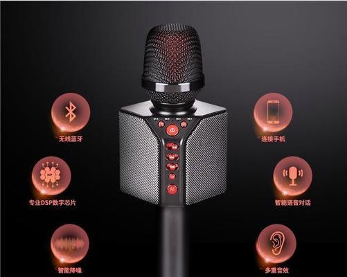 模拟调音台适合哪种转换器？转换器的选择标准是什么？