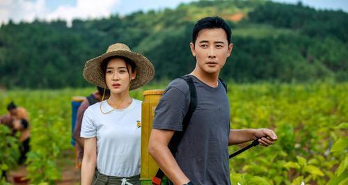 特工为父报仇电视剧片段在哪里可以在线观看？高清版有吗？