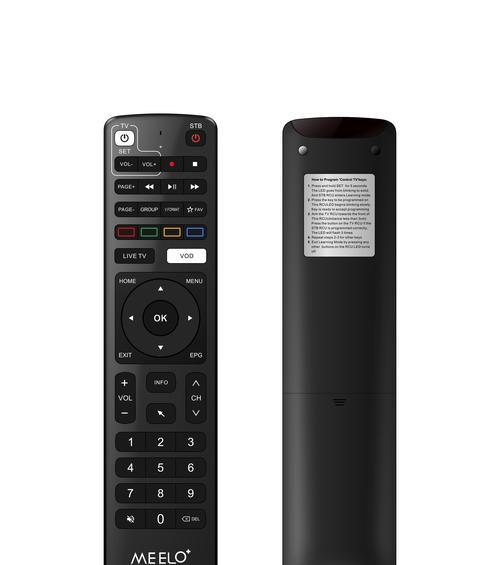 大内存电视机机顶盒有哪些推荐？哪个品牌更适合大内存需求？