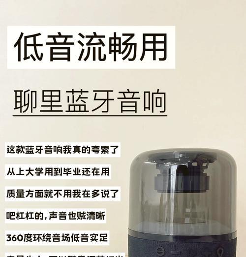 模拟调音台转换器选择技巧？效果最佳的转换器是哪款？