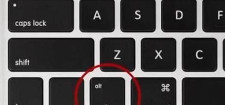 小米10双系统切换窗口快捷键操作步骤是什么？