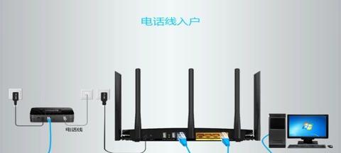 大巴车无线路由器连接教程视频详细吗？