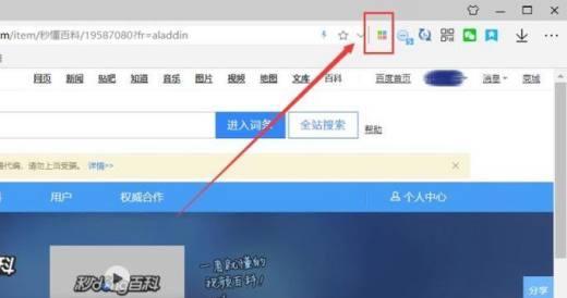 视频转换格式免费软件推荐？如何选择最佳工具？