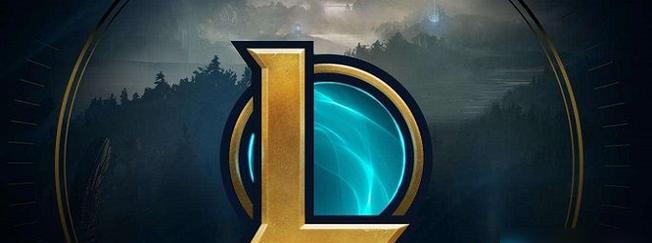 如何提高LOL游戏的FPS？分享有效的优化技巧和方法？