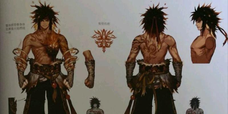 dnf男散打100级毕业武器选择？如何选择最适合的武器？