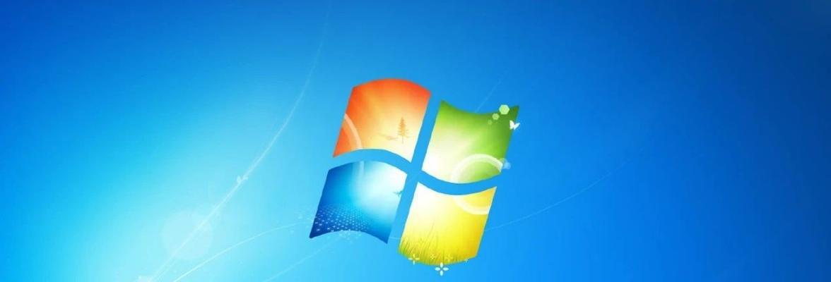 Windows更新清理真的有用吗？清理步骤和效果解析