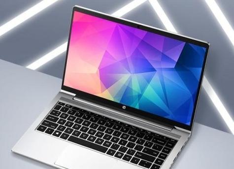大学生新手买电脑建议买什么好？如何挑选适合自己的电脑型号？