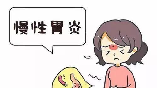 老打嗝是怎么回事？可能的原因和解决方法是什么？
