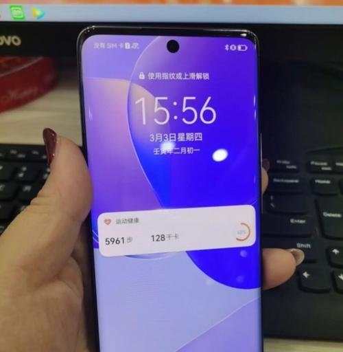 2023年口碑最好的手机是哪款？购买时应该注意哪些问题？