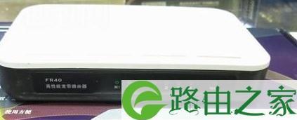 如何获取网络ip地址和端口？详细步骤是什么？