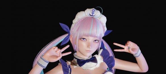 人工少女3人物mod怎么使用？安装和使用指南是什么？