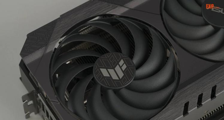 世界公认最强显卡是哪个品牌？购买时应该注意什么？